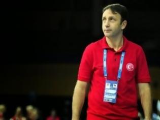 Φωτογραφία για Στη Τουρκία κοιτάζει για προπονητή ο Ολυμπιακός