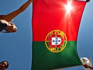 Φωτογραφία για Πορτογαλία: Αναθεώρησε προς τα πάνω το στόχο για το έλλειμμα του 2015
