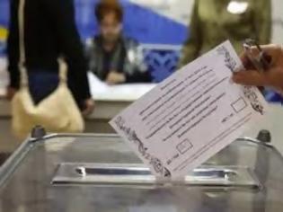 Φωτογραφία για ΗΠΑ: Δεν θα αναγνωρίστουν τα δημοψηφίσματα στην Ουκρανία
