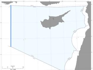 Φωτογραφία για Τι σημαίνει η συμφωνία για «Ενιαίο» θαλάσσιο χώρο Ελλάδας-Κύπρου (βίντεο)