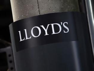 Φωτογραφία για Standard & Poor's: Yποβάθμισε την προοπτική (outlook) των Lloyd's!