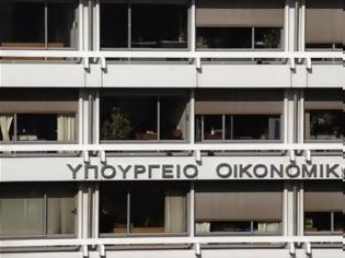 Φωτογραφία για Το ΥΠΟΙΚ τα ρίχνει στην Ελληνική Ολυμπιακή Επιτροπή για τον ΕΝΦΙΑ