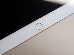 Φωτογραφία για Η γκάφα της Apple δημοσίευσε το νέο iPad Air 2 και mini πριν την παρουσίαση