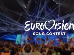 Φωτογραφία για Άρχισαν τα όργανα: Αποσύρεται συμμετοχή από τα προκριματικά Κύπρου της Eurovision! Δείτε εδώ την επιστολή του διαγωνιζόμενου που τους ξεμπροστιάζει!