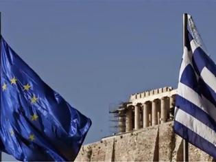 Φωτογραφία για La Tribune: Η Ελλάδα παραπαίει εν μέσω πολιτικής κρίσης