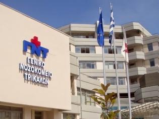 Φωτογραφία για Τρικαλινός έστειλε 27χρονο στο Νοσοκομείο..Δείτε τι του εκσφενδόνισε και θα πάθετε σοκ!