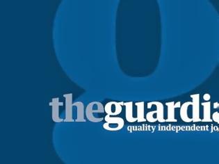 Φωτογραφία για Guardian: Η μοντέρνα ελληνική «Οδύσσεια» χωρίς χάπι εντ