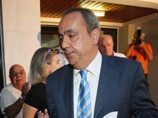 Φωτογραφία για Κύπρος: Αίρεται το τραπεζικό απόρρητο Βέργα