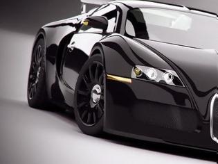 Φωτογραφία για Πόσα χρήματα χάνει η VW από κάθε Bugatti Veyron που πωλείται;