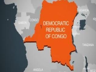 Φωτογραφία για ΣΟΚ: Παραστρατιωτικοί έσφαξαν γυναίκες και παιδιά στο Κονγκό!