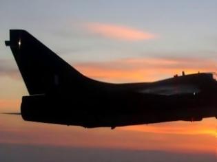 Φωτογραφία για Γιατί τα Α-7 Κορσαίρ δεν θα πετάξουν την τελευταία πτήση τους στην παρέλαση της 28ης Οκτωβρίου