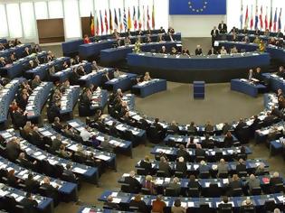 Φωτογραφία για Τα 30 δισ. ευρώ θα φτάσει το χρέος της ΕΕ στο τέλος του 2014