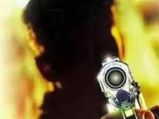 Φωτογραφία για Αγρίνιο: Επίδοξος ληστής μπούκαρε με όπλο σε σούπερ μάρκετ