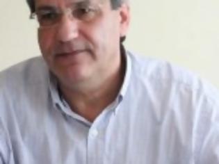 Φωτογραφία για Ο πρόεδρος της ΟΕΝΓΕ για τις προσλήψεις γιατρών που εξαγγέλλει ο κ. Γρηγοράκος