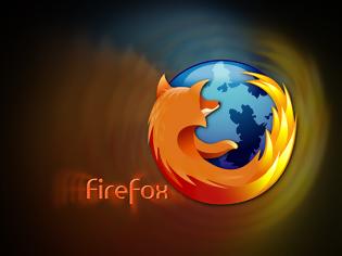 Φωτογραφία για Δωρεάν βιντεοκλήσεις μέσα από τον Firefox