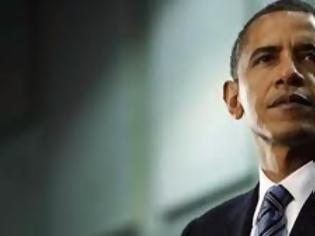 Φωτογραφία για Επικοινωνία Ομπάμα – Χάρπερ για τις επιθέσεις στην Οτάβα