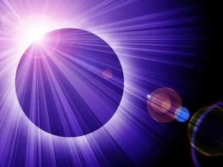 Φωτογραφία για ΕΚΛΕΙΨΗ Ηλίου και ΝΕΑ Σελήνη στον Σκορπιό: Τι θα φέρει στο ζώδιο σας η τελευταία της χρονιάς;