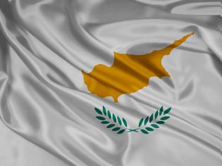 Φωτογραφία για Αφήνουν - και πάλι- την Κύπρο μόνη;