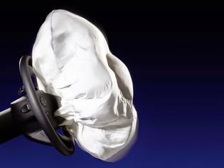 Φωτογραφία για ΣΟΚ: Πασίγνωστη εταιρεία ανακαλεί 850.000 μοντέλα λόγω προβλημάτων στους αερόσακους