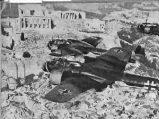 Φωτογραφία για Απόφαση βόμβα για τις γερμανικές οφειλές μέσω Ιταλίας! - Ανακοίνωση του ΕΣΔΟΓΕ
