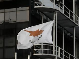 Φωτογραφία για Σεβασμό των κυριαρχικών δικαιωμάτων της Κύπρου ζητούν οι «28» στο προσχέδιο της Συνόδου