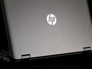 Φωτογραφία για Το HP Sprout θα είναι ένα ξεχωριστό PC