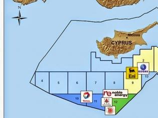 Φωτογραφία για Τι και γιατί συμβαίνει στην ΑΟΖ της Κύπρου; - Το σχέδιο της Τουρκίας για την κυπριακή ΑΟΖ