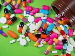 Φωτογραφία για Φαρμακοποιοί: Οι ελλείψεις στα φάρμακα, η ευθύνη & το παράδειγμα της Ισπανίας