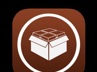 Φωτογραφία για Τα πρώτα top tweak του ios 8