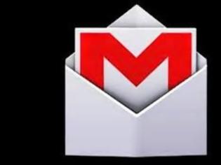 Φωτογραφία για Η Google εξελίσσει το Gmail παρουσιάζοντας το Inbox