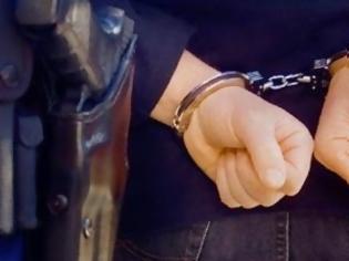 Φωτογραφία για Συνελήφθη ο 27χρονος οδηγός του μοιραίου μονοκάμπινου στη Λευκωσία