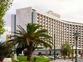 Φωτογραφία για Ποιοι ενδιαφέρονται να αγοράσουν Hilton και Athens Ledra