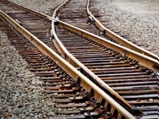 Φωτογραφία για Σιδηρόδρομος: Υπομονή μέχρι το 2017 για σύγχρονο ηλεκτροκίνητο τρένο - Πόση ώρα θα είναι η διαδρομή Πάτρα - Αθήνα