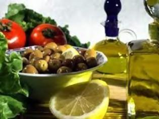 Φωτογραφία για Σήμα Ποιότητας Μεσογειακής Διατροφής στη Μεσσηνία για εστιατόρια