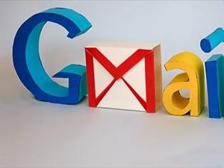 Φωτογραφία για Google Inbox: Ξεχάστε ότι ξέρατε για το Gmail