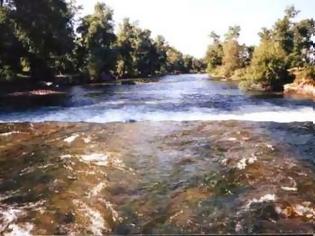 Φωτογραφία για Σε ετοιμότητα ο Έβρος εξαιτίας επικίνδυνης αύξησης των υδάτων του ποταμού Έβρου...