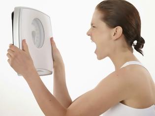 Φωτογραφία για Αποτυχημένη δίαιτα; Μάθε τους 5 λόγους που σε βγάζουν εκτός προγράμματος...