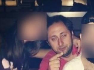 Φωτογραφία για Τρίπολη: Αυτός είναι ο επιχειρηματίας που βρέθηκε δολοφονημένος