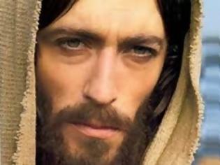 Φωτογραφία για Δες πώς είναι σήμερα ο «Ιησούς Από την Ναζαρέτ»! [photos]