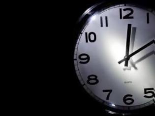 Φωτογραφία για Η αλλαγή ώρας σκοτώνει; Τι δείχνουν οι έρευνες