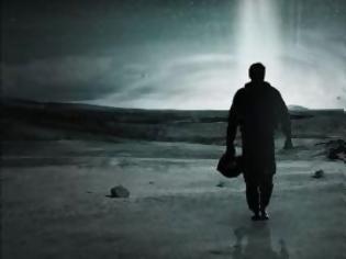 Φωτογραφία για Νέο featurette για το διαστημικό έπος του Christopher Nolan [video]