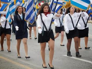 Φωτογραφία για Αυτοί είναι οι προπονητές που δεν... πρόλαβαν να κάνουν παρέλαση