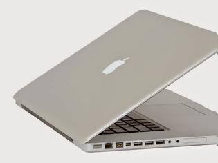 Φωτογραφία για Οι ιδιοκτήτες των  MacBook Pro 2011 κατέθεσαν μήνυση στην Apple