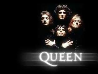 Φωτογραφία για Πράγματα που δεν γνωρίζαμε για τους Queen!