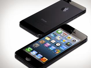Φωτογραφία για AggelioPolis.gr: Το νέο iPhone “ζωντανεύει” την αγορά των παλιών
