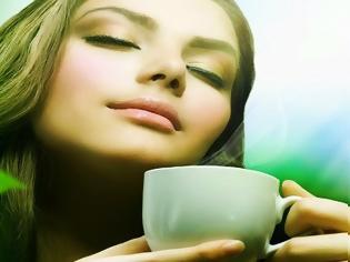 Φωτογραφία για Τι προσφέρει το τσάι στις γυναίκες;