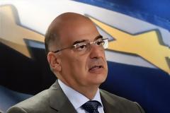 Νέος υπουργός Άμυνας ο Ν. Δένδιας - Ο Κ. Σκρέκας υπουργός Ανάπτυξης