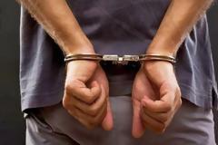 Ηλεία: Οκτώ συλλήψεις για καταστήματα άνευ αδείας