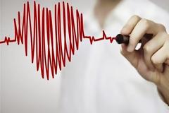 Ποια σημάδια προειδοποιούν για ανακοπή καρδιάς;