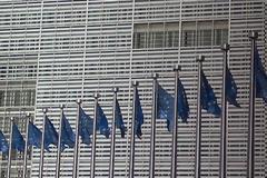 Βρυξέλλες: Δεν έχει οριστεί ημερομηνία επιστροφής της τρόικας